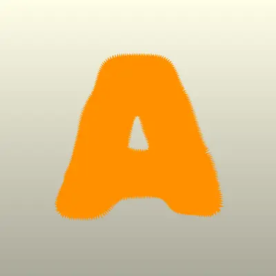 Автотасс, магазин, лого-визитка