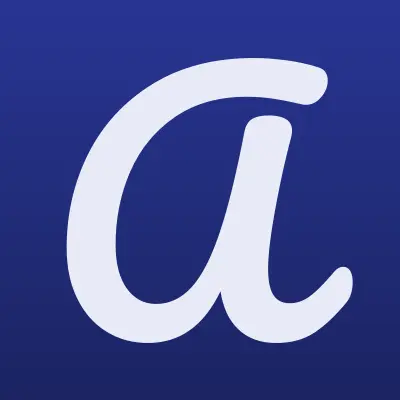Автоцентр 888, авторынок, лого-визитка