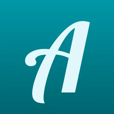 Азарт, автостоянка, лого-визитка