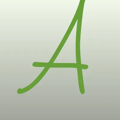 Азиатско-Тихоокеанский банк, лого-визитка