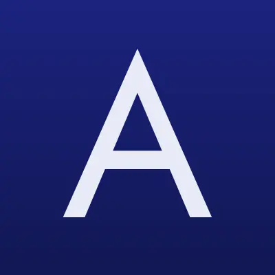 Азиатско-Тихоокеанский банк, терминал, лого-визитка