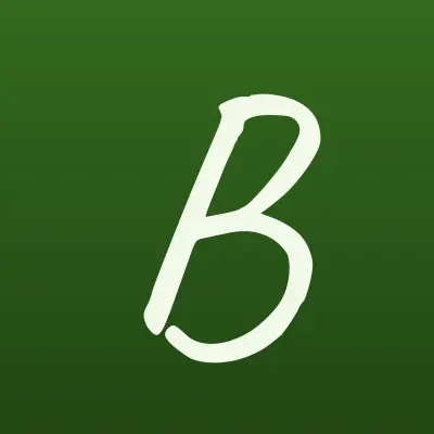 БИР-ШОП, магазин, лого-визитка