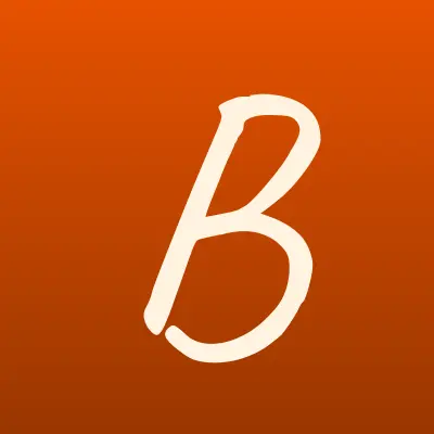Baldinini, магазин обуви, лого-визитка