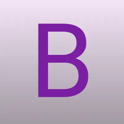Beauty Hit, магазин косметики и парфюмерии, лого-визитка