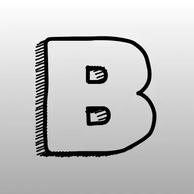 Белорусский трикотаж, магазин, лого-визитка