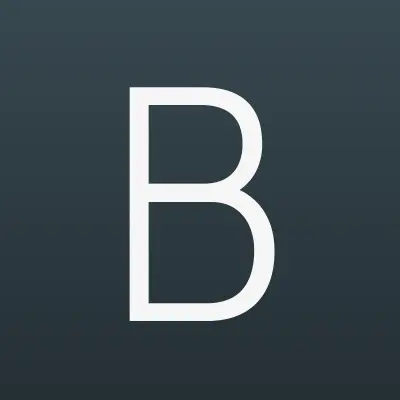 Белошвейка, магазин текстиля и товаров для шитья, лого-визитка