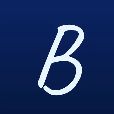 Best, компания по установке дверей, лого-визитка