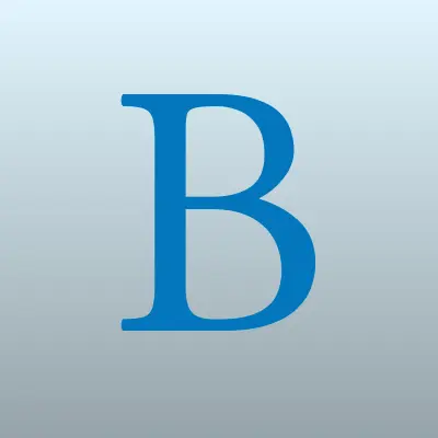 BestPlus, магазин автозапчастей для иномарок, лого-визитка