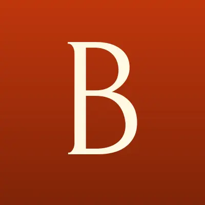 Библиотека-филиал №4, лого-визитка