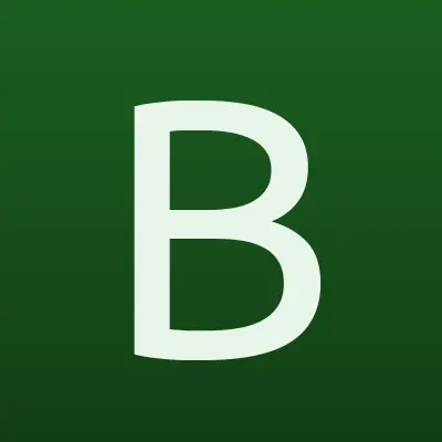 Божоле, магазин, лого-визитка