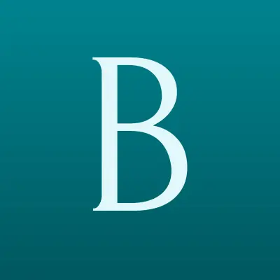 Brilliant smile, студия отбеливания зубов, лого-визитка