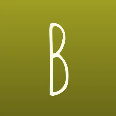 Бумашкофф, оптово-розничная компания по доставке офисной бумаги и канцелярских товаров, лого-визитка
