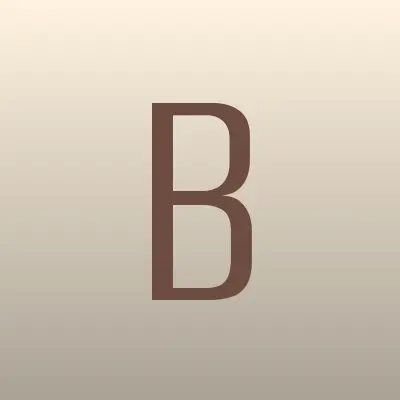 Бутик косметики, лого-визитка