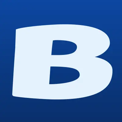 Быстрые грузчики, компания грузоперевозок, лого-визитка