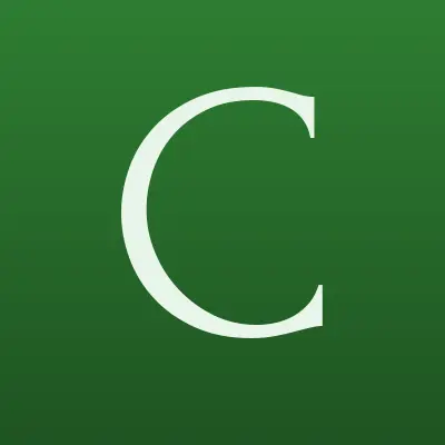 CNI-Норильск, корпорация, лого-визитка