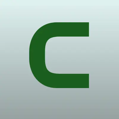 COLOR EXPERT, салон красоты, лого-визитка