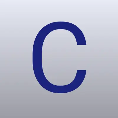 Чайхона северная, ресторан, лого-визитка