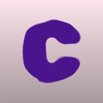 Чайхона северная, ресторан, лого-визитка