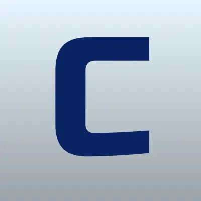 Чистый папа, сауна, лого-визитка