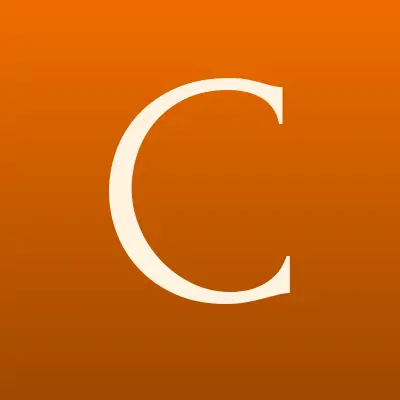 Copy center, центр копировальных услуг, лого-визитка