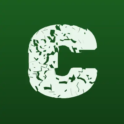 Custom food, служба доставки суши и пиццы, лого-визитка