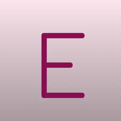 ELEKTRONIKA.RU, сеть магазинов электроники и бытовой техники, лого-визитка