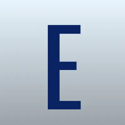 EMEX.RU, интернет-магазин, лого-визитка