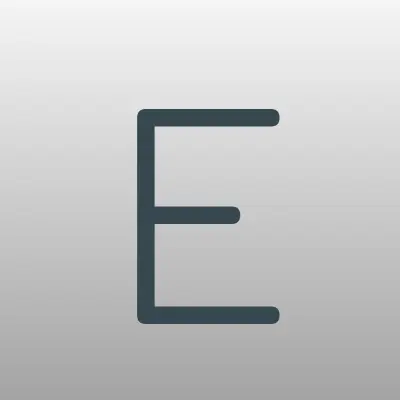 EMEX.RU, магазин автотоваров, лого-визитка