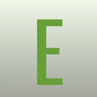 ERA-AUTO.RU, интернет-магазин, лого-визитка