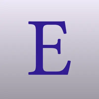 Eberspaecher, сертифицированный сервисный центр, лого-визитка