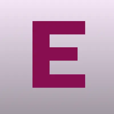 Елена, магазин нижнего белья, лого-визитка