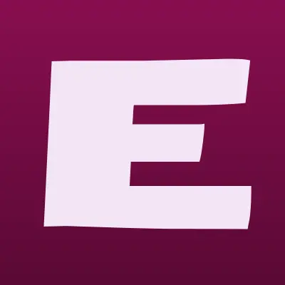 ЕвроДом, торгово-монтажная компания, лого-визитка