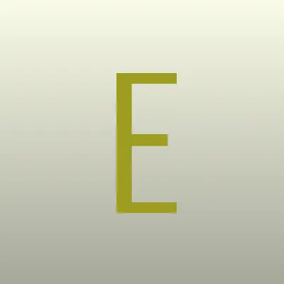 ЕвроДом, торгово-монтажная компания, лого-визитка