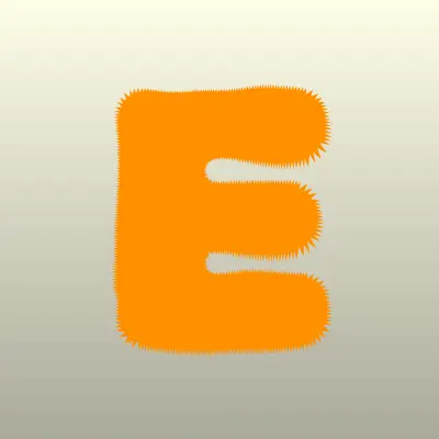 Еврохимчистка, ИП Свечникова А.П., лого-визитка