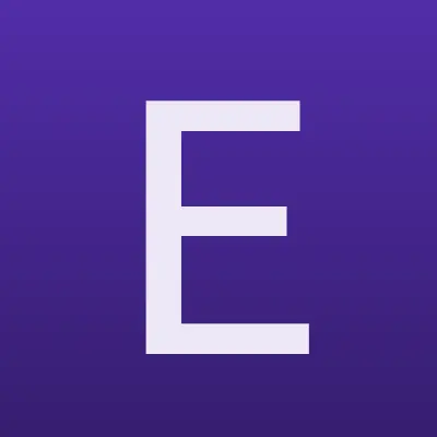 Еврохимчистка, ИП Свечникова А.П., лого-визитка
