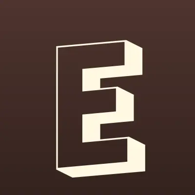 Express, автомойка, лого-визитка