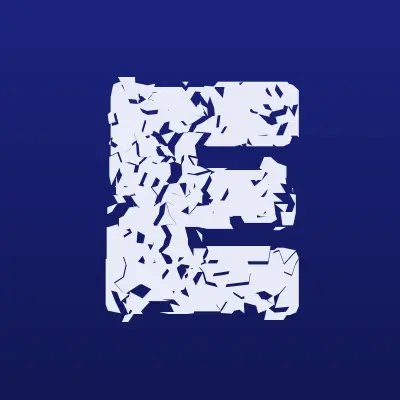 Extra-24.ru, автомойка, лого-визитка
