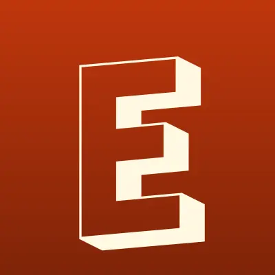 Extra-24.ru, магазин автозапчастей, лого-визитка