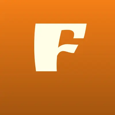 ФЕЙЕРВЕРКИ, специализированный магазин пиротехники, лого-визитка