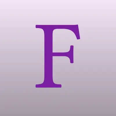 Фабрика пиццы, служба доставки пиццы, лого-визитка