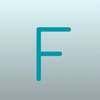Фабрика суши, служба доставки японских блюд, лого-визитка