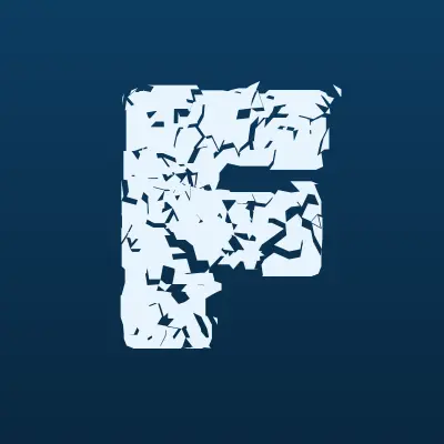 FastMoney, лого-визитка