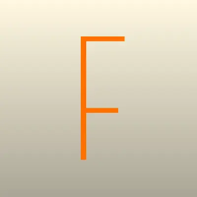 FastMoney, лого-визитка