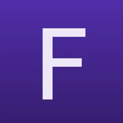 Федеральная служба по надзору в сфере природопользования, Енисейское межрегиональное управление, лого-визитка