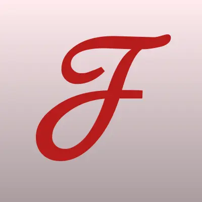 Fitolife, магазин, лого-визитка