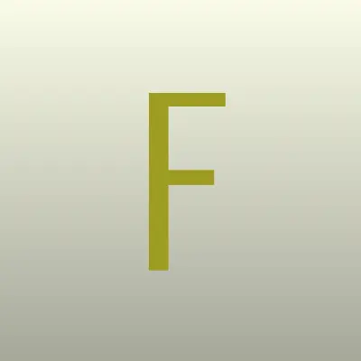 Фреш, творческая группа, лого-визитка