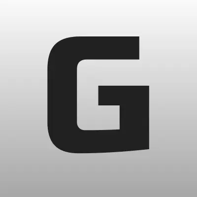 GRUZY-VOZY, транспортная компания, лого-визитка