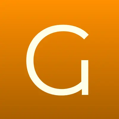 Гидроэлектромонтаж, Таймырское предприятие, лого-визитка