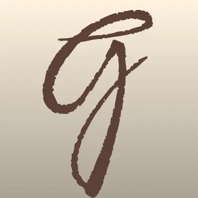 Гимназия №4, лого-визитка
