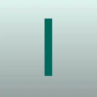I shop, магазин аксессуаров к мобильным телефонам, лого-визитка